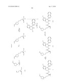 POLYBASIC BACTERIAL EFFLUX PUMP INHIBITORS AND THERAPEUTIC USES THEREOF diagram and image