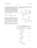 POLYBASIC BACTERIAL EFFLUX PUMP INHIBITORS AND THERAPEUTIC USES THEREOF diagram and image