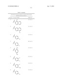 POLYBASIC BACTERIAL EFFLUX PUMP INHIBITORS AND THERAPEUTIC USES THEREOF diagram and image