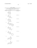 POLYBASIC BACTERIAL EFFLUX PUMP INHIBITORS AND THERAPEUTIC USES THEREOF diagram and image