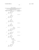 POLYBASIC BACTERIAL EFFLUX PUMP INHIBITORS AND THERAPEUTIC USES THEREOF diagram and image