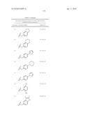 POLYBASIC BACTERIAL EFFLUX PUMP INHIBITORS AND THERAPEUTIC USES THEREOF diagram and image