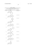 POLYBASIC BACTERIAL EFFLUX PUMP INHIBITORS AND THERAPEUTIC USES THEREOF diagram and image