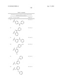 POLYBASIC BACTERIAL EFFLUX PUMP INHIBITORS AND THERAPEUTIC USES THEREOF diagram and image