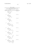 POLYBASIC BACTERIAL EFFLUX PUMP INHIBITORS AND THERAPEUTIC USES THEREOF diagram and image