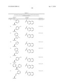 POLYBASIC BACTERIAL EFFLUX PUMP INHIBITORS AND THERAPEUTIC USES THEREOF diagram and image