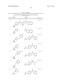 POLYBASIC BACTERIAL EFFLUX PUMP INHIBITORS AND THERAPEUTIC USES THEREOF diagram and image