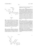 POLYBASIC BACTERIAL EFFLUX PUMP INHIBITORS AND THERAPEUTIC USES THEREOF diagram and image