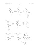 POLYBASIC BACTERIAL EFFLUX PUMP INHIBITORS AND THERAPEUTIC USES THEREOF diagram and image