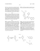 POLYBASIC BACTERIAL EFFLUX PUMP INHIBITORS AND THERAPEUTIC USES THEREOF diagram and image