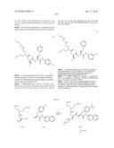 POLYBASIC BACTERIAL EFFLUX PUMP INHIBITORS AND THERAPEUTIC USES THEREOF diagram and image