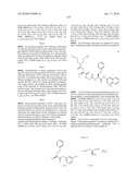 POLYBASIC BACTERIAL EFFLUX PUMP INHIBITORS AND THERAPEUTIC USES THEREOF diagram and image