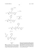 POLYBASIC BACTERIAL EFFLUX PUMP INHIBITORS AND THERAPEUTIC USES THEREOF diagram and image