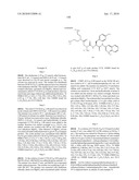 POLYBASIC BACTERIAL EFFLUX PUMP INHIBITORS AND THERAPEUTIC USES THEREOF diagram and image