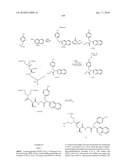 POLYBASIC BACTERIAL EFFLUX PUMP INHIBITORS AND THERAPEUTIC USES THEREOF diagram and image