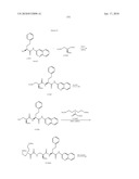 POLYBASIC BACTERIAL EFFLUX PUMP INHIBITORS AND THERAPEUTIC USES THEREOF diagram and image