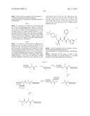 POLYBASIC BACTERIAL EFFLUX PUMP INHIBITORS AND THERAPEUTIC USES THEREOF diagram and image