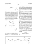 POLYBASIC BACTERIAL EFFLUX PUMP INHIBITORS AND THERAPEUTIC USES THEREOF diagram and image