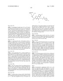 POLYBASIC BACTERIAL EFFLUX PUMP INHIBITORS AND THERAPEUTIC USES THEREOF diagram and image