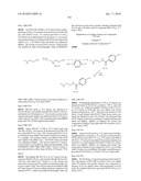 POLYBASIC BACTERIAL EFFLUX PUMP INHIBITORS AND THERAPEUTIC USES THEREOF diagram and image