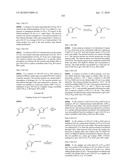 POLYBASIC BACTERIAL EFFLUX PUMP INHIBITORS AND THERAPEUTIC USES THEREOF diagram and image