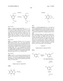 POLYBASIC BACTERIAL EFFLUX PUMP INHIBITORS AND THERAPEUTIC USES THEREOF diagram and image