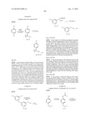 POLYBASIC BACTERIAL EFFLUX PUMP INHIBITORS AND THERAPEUTIC USES THEREOF diagram and image