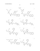 POLYBASIC BACTERIAL EFFLUX PUMP INHIBITORS AND THERAPEUTIC USES THEREOF diagram and image