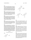 POLYBASIC BACTERIAL EFFLUX PUMP INHIBITORS AND THERAPEUTIC USES THEREOF diagram and image