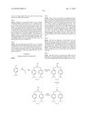 POLYBASIC BACTERIAL EFFLUX PUMP INHIBITORS AND THERAPEUTIC USES THEREOF diagram and image