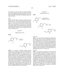 POLYBASIC BACTERIAL EFFLUX PUMP INHIBITORS AND THERAPEUTIC USES THEREOF diagram and image