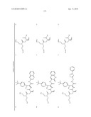 POLYBASIC BACTERIAL EFFLUX PUMP INHIBITORS AND THERAPEUTIC USES THEREOF diagram and image