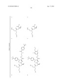 POLYBASIC BACTERIAL EFFLUX PUMP INHIBITORS AND THERAPEUTIC USES THEREOF diagram and image