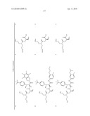 POLYBASIC BACTERIAL EFFLUX PUMP INHIBITORS AND THERAPEUTIC USES THEREOF diagram and image