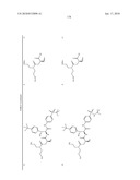 POLYBASIC BACTERIAL EFFLUX PUMP INHIBITORS AND THERAPEUTIC USES THEREOF diagram and image