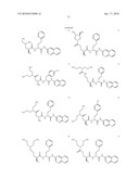 POLYBASIC BACTERIAL EFFLUX PUMP INHIBITORS AND THERAPEUTIC USES THEREOF diagram and image