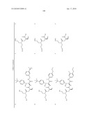 POLYBASIC BACTERIAL EFFLUX PUMP INHIBITORS AND THERAPEUTIC USES THEREOF diagram and image