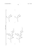 POLYBASIC BACTERIAL EFFLUX PUMP INHIBITORS AND THERAPEUTIC USES THEREOF diagram and image