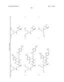 POLYBASIC BACTERIAL EFFLUX PUMP INHIBITORS AND THERAPEUTIC USES THEREOF diagram and image