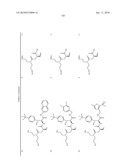 POLYBASIC BACTERIAL EFFLUX PUMP INHIBITORS AND THERAPEUTIC USES THEREOF diagram and image