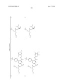 POLYBASIC BACTERIAL EFFLUX PUMP INHIBITORS AND THERAPEUTIC USES THEREOF diagram and image