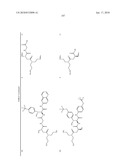 POLYBASIC BACTERIAL EFFLUX PUMP INHIBITORS AND THERAPEUTIC USES THEREOF diagram and image