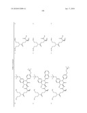 POLYBASIC BACTERIAL EFFLUX PUMP INHIBITORS AND THERAPEUTIC USES THEREOF diagram and image