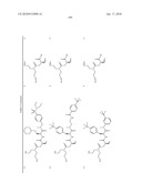 POLYBASIC BACTERIAL EFFLUX PUMP INHIBITORS AND THERAPEUTIC USES THEREOF diagram and image