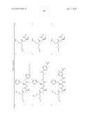 POLYBASIC BACTERIAL EFFLUX PUMP INHIBITORS AND THERAPEUTIC USES THEREOF diagram and image