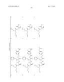 POLYBASIC BACTERIAL EFFLUX PUMP INHIBITORS AND THERAPEUTIC USES THEREOF diagram and image