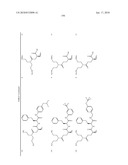 POLYBASIC BACTERIAL EFFLUX PUMP INHIBITORS AND THERAPEUTIC USES THEREOF diagram and image