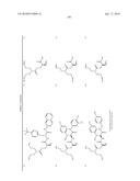 POLYBASIC BACTERIAL EFFLUX PUMP INHIBITORS AND THERAPEUTIC USES THEREOF diagram and image