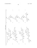 POLYBASIC BACTERIAL EFFLUX PUMP INHIBITORS AND THERAPEUTIC USES THEREOF diagram and image