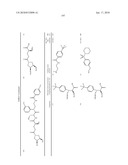 POLYBASIC BACTERIAL EFFLUX PUMP INHIBITORS AND THERAPEUTIC USES THEREOF diagram and image